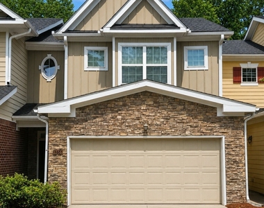 1356 Bexley Place Nw - Photo Thumbnail 38