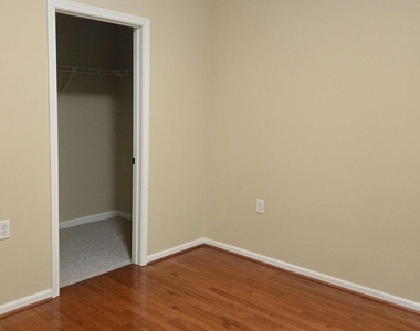 1356 Bexley Place Nw - Photo Thumbnail 24