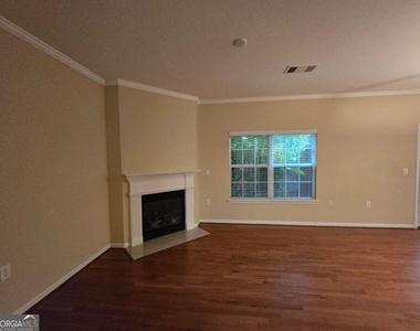 1356 Bexley Place Nw - Photo Thumbnail 2
