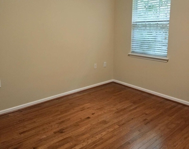 1356 Bexley Place Nw - Photo Thumbnail 25