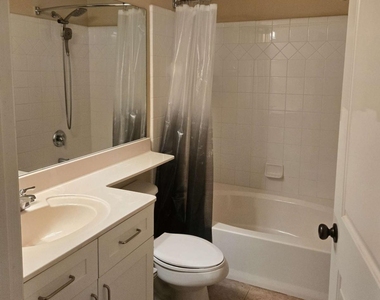 1356 Bexley Place Nw - Photo Thumbnail 21