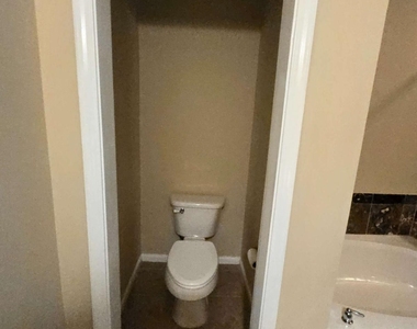 1356 Bexley Place Nw - Photo Thumbnail 16