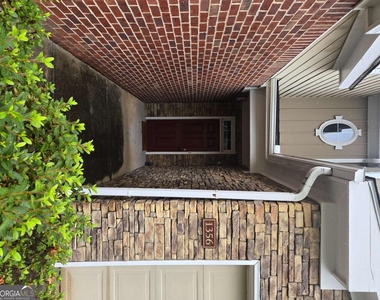 1356 Bexley Place Nw - Photo Thumbnail 28