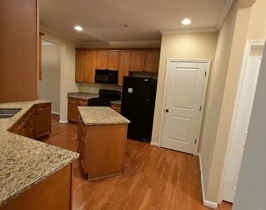 1356 Bexley Place Nw - Photo Thumbnail 36