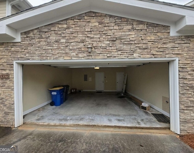 1356 Bexley Place Nw - Photo Thumbnail 34