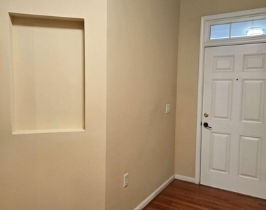 1356 Bexley Place Nw - Photo Thumbnail 27