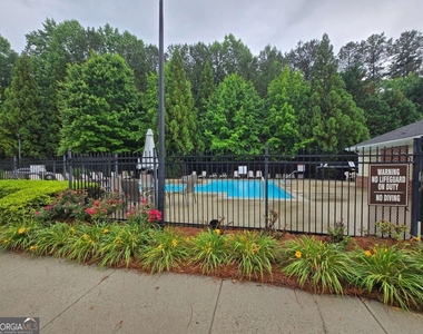 1356 Bexley Place Nw - Photo Thumbnail 33