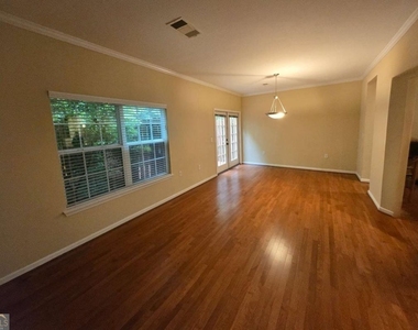 1356 Bexley Place Nw - Photo Thumbnail 1