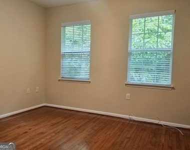 1356 Bexley Place Nw - Photo Thumbnail 26