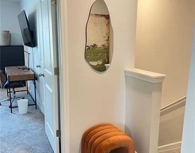 4680 Parkway Circle - Photo Thumbnail 18