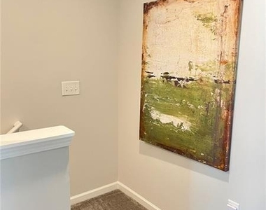 4680 Parkway Circle - Photo Thumbnail 19