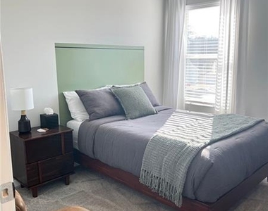 4680 Parkway Circle - Photo Thumbnail 16