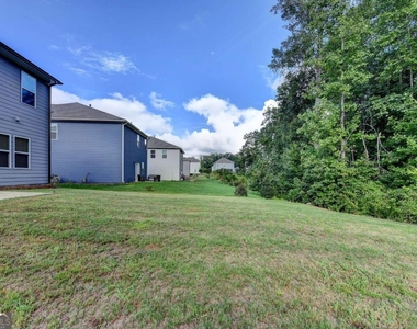 111 Horned Owl Avenue - Photo Thumbnail 46