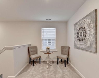 111 Horned Owl Avenue - Photo Thumbnail 24