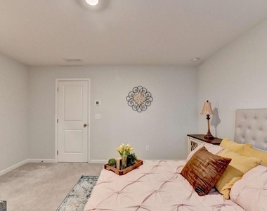 111 Horned Owl Avenue - Photo Thumbnail 29