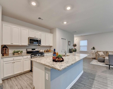 111 Horned Owl Avenue - Photo Thumbnail 16