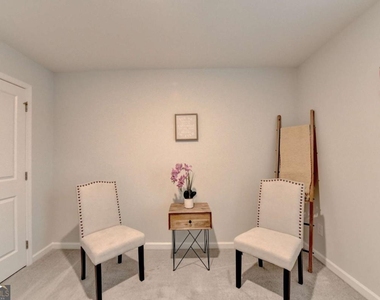 111 Horned Owl Avenue - Photo Thumbnail 39