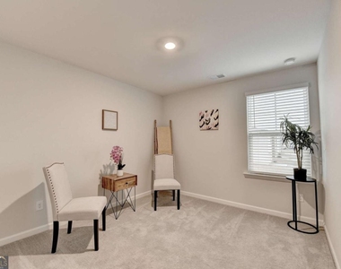 111 Horned Owl Avenue - Photo Thumbnail 37