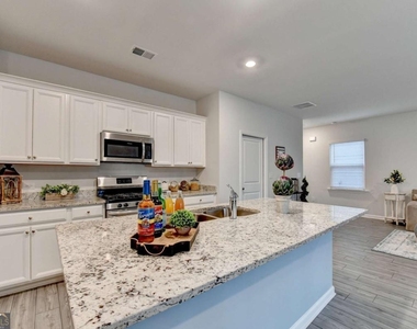 111 Horned Owl Avenue - Photo Thumbnail 17