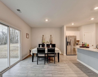 111 Horned Owl Avenue - Photo Thumbnail 10