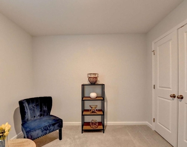 111 Horned Owl Avenue - Photo Thumbnail 42