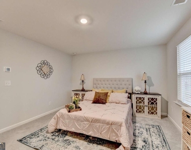 111 Horned Owl Avenue - Photo Thumbnail 27