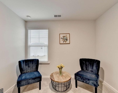 111 Horned Owl Avenue - Photo Thumbnail 41