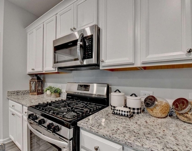 111 Horned Owl Avenue - Photo Thumbnail 22