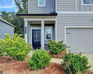 111 Horned Owl Avenue - Photo Thumbnail 3
