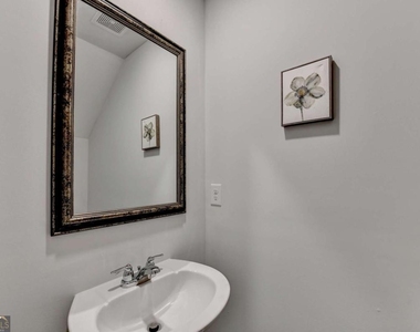 111 Horned Owl Avenue - Photo Thumbnail 23
