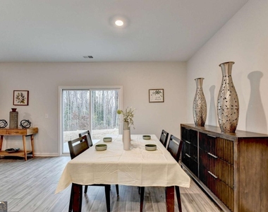 111 Horned Owl Avenue - Photo Thumbnail 15