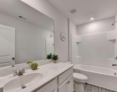 111 Horned Owl Avenue - Photo Thumbnail 36