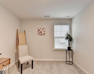 111 Horned Owl Avenue - Photo Thumbnail 38