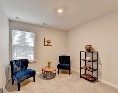 111 Horned Owl Avenue - Photo Thumbnail 40