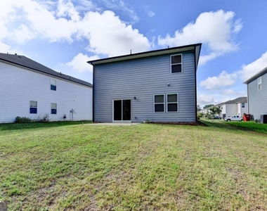 111 Horned Owl Avenue - Photo Thumbnail 44
