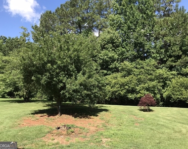 2017 Grove Park Court - Photo Thumbnail 36