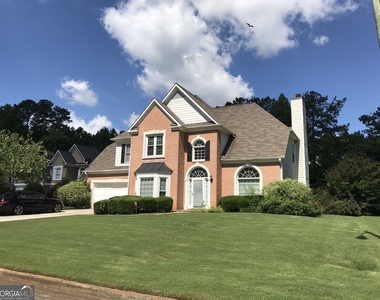 2017 Grove Park Court - Photo Thumbnail 1
