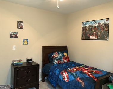 2017 Grove Park Court - Photo Thumbnail 25