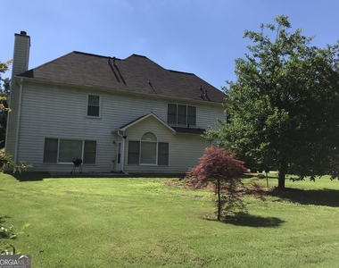 2017 Grove Park Court - Photo Thumbnail 33