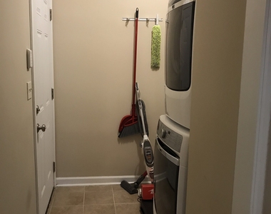 2017 Grove Park Court - Photo Thumbnail 30