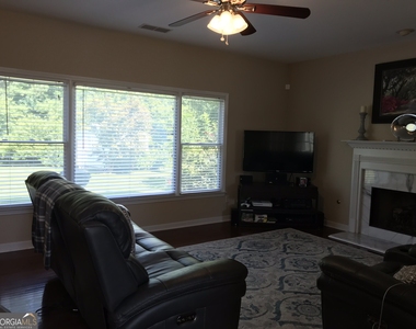 2017 Grove Park Court - Photo Thumbnail 13
