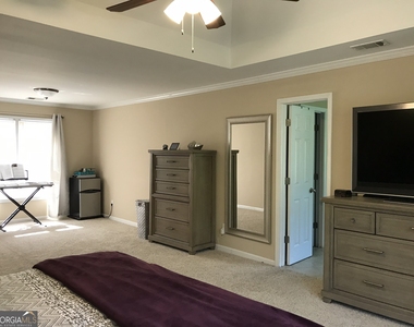 2017 Grove Park Court - Photo Thumbnail 18