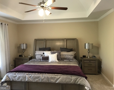 2017 Grove Park Court - Photo Thumbnail 17