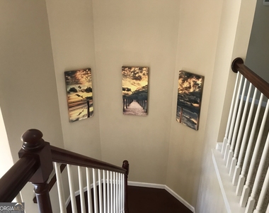 2017 Grove Park Court - Photo Thumbnail 31