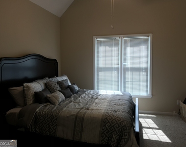 2017 Grove Park Court - Photo Thumbnail 19