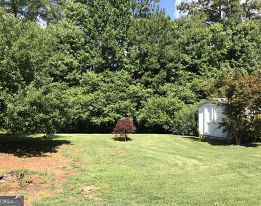 2017 Grove Park Court - Photo Thumbnail 34