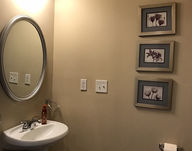 2017 Grove Park Court - Photo Thumbnail 29