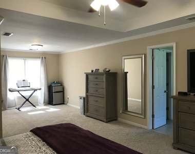 2017 Grove Park Court - Photo Thumbnail 16