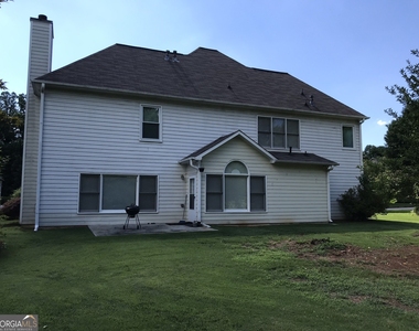 2017 Grove Park Court - Photo Thumbnail 32