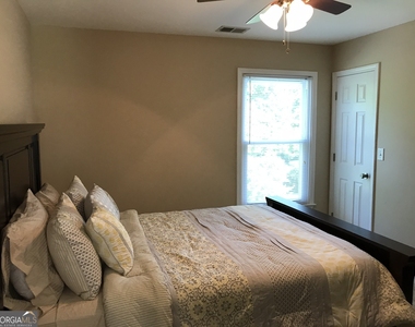 2017 Grove Park Court - Photo Thumbnail 24